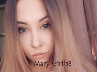 Mary_Girll18