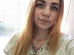 Mary_IL