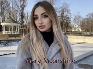 Mary_Moonshine