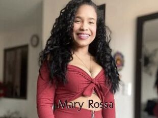 Mary_Rossa