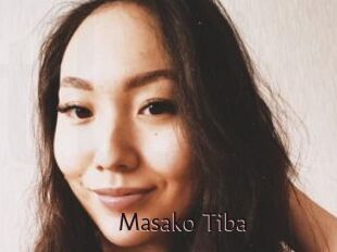 Masako_Tiba