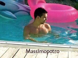 Massimopotro