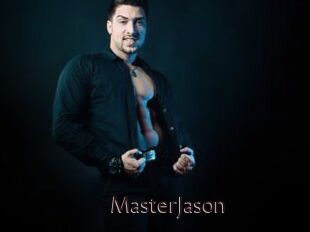 MasterJason