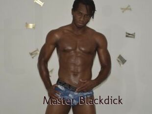 Master_Blackdick