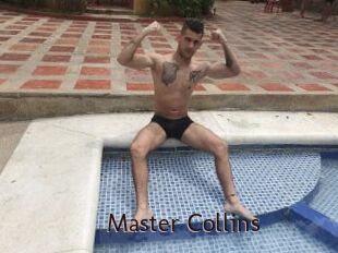 Master_Collins