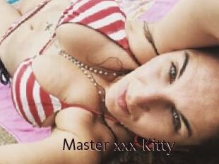 Master_xxx_Kitty