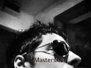 Mastershot