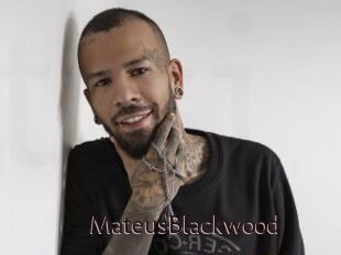 MateusBlackwood