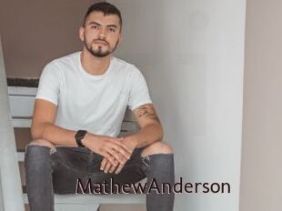 MathewAnderson
