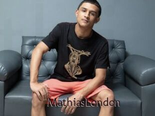 MathiasLondon