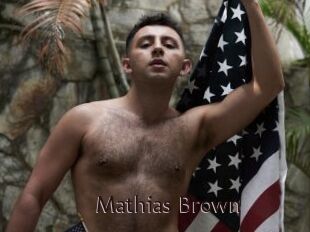 Mathias_Brown