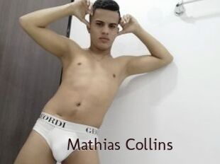 Mathias_Collins