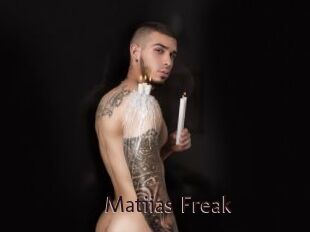 Matiias_Freak