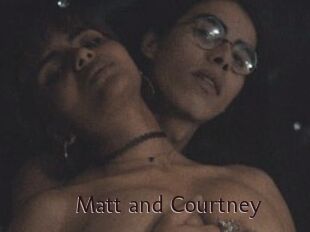 Matt_and_Courtney