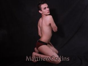 MatthewCollins