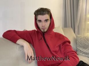 MatthewNowak