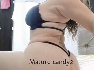 Mature_candy2