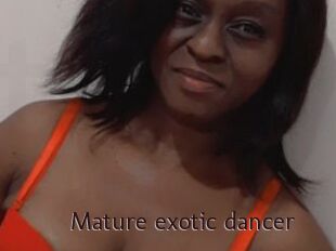 Mature_exotic_dancer