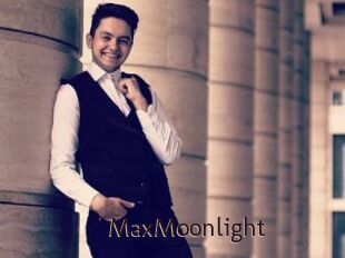 MaxMoonlight