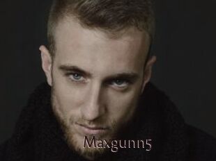 Maxgunn5