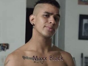 Maxx_Black