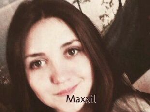 Maxxil