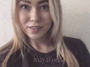 Maya_Freak