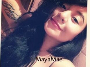 MayaMae