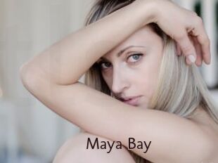 Maya_Bay