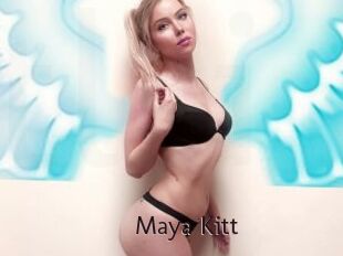 Maya_Kitt