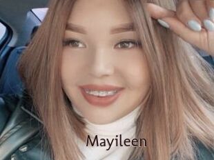 Mayileen