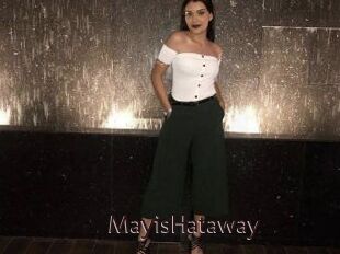 MayisHataway
