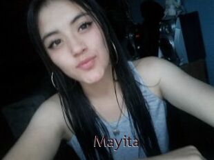 Mayita