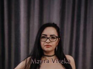 Mayra_Viveka