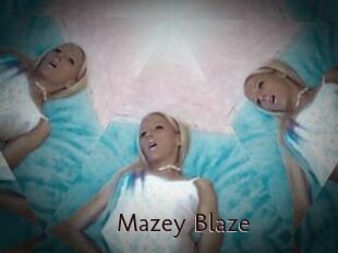 Mazey_Blaze