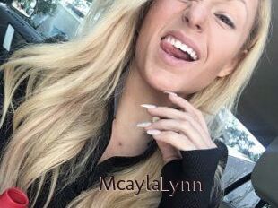 McaylaLynn