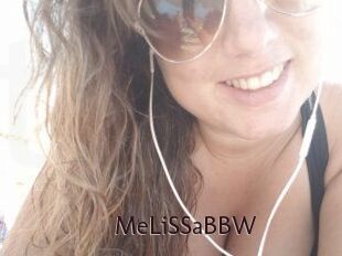 MeLiSSaBBW