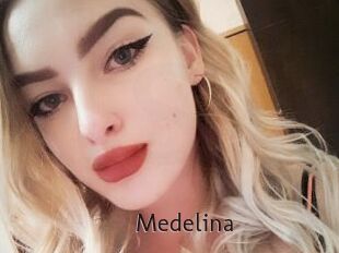 Medelina