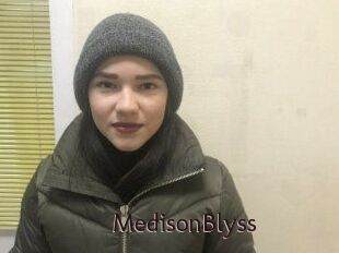 MedisonBlyss
