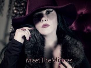 MeetTheMistres