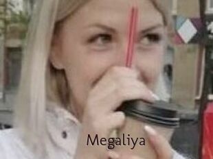 Megaliya