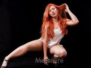 Megan676