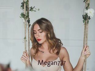 Megan777