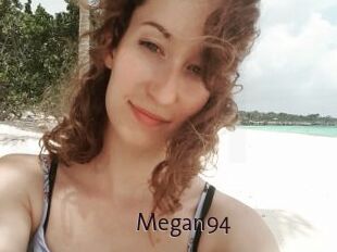 Megan94