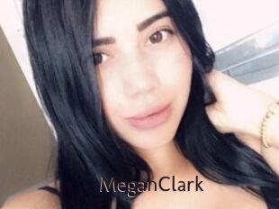 MeganClark