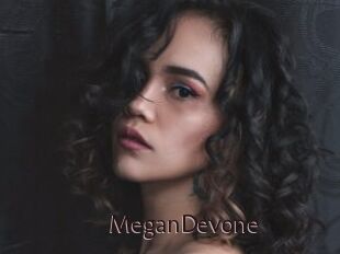 MeganDevone