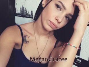 MeganGracee