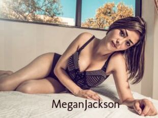 MeganJackson