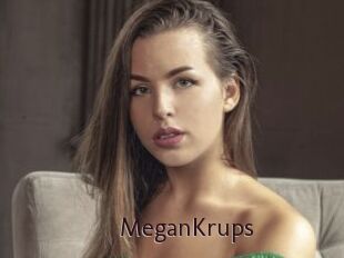 MeganKrups