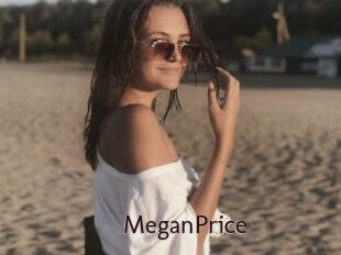 MeganPrice